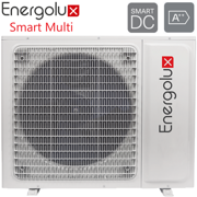 Наружный блок Energolux серии SMART MULTI SAM18M2-AI/2