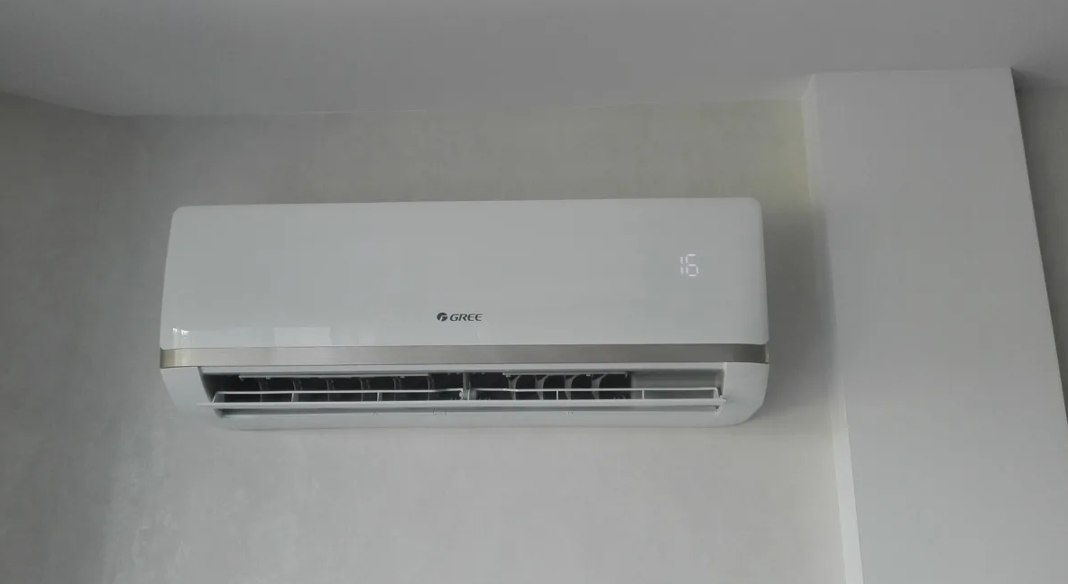 Gree bora gwh09aaaxa k6dna2c. Кондиционер gree gwh 12 aab-k3nna2a bora. gree gwh18aac-k3nna2a. кондиционер gree bora 18. кондиционер gree gwh07aaa-k3nna2a.
