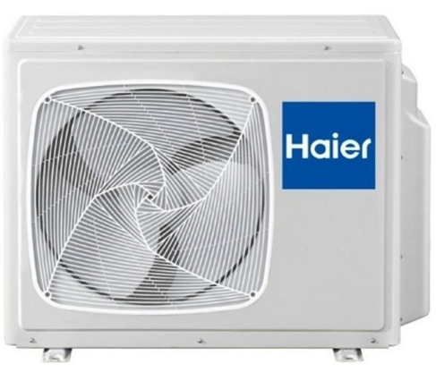 Наружный блок Haier серии Grand 3U19FS3ERA